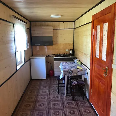 «пасіка» відпочинок в карпатах *