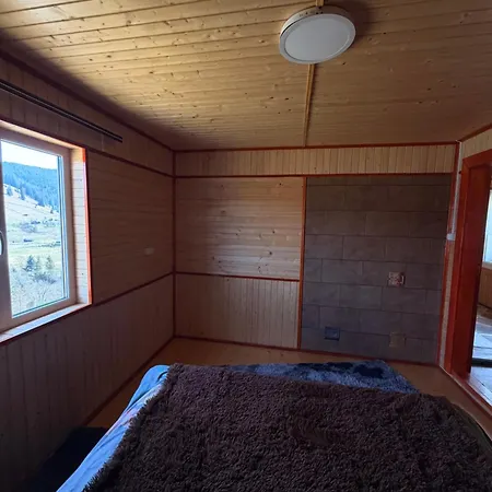 «пасіка» відпочинок в карпатах Holiday home