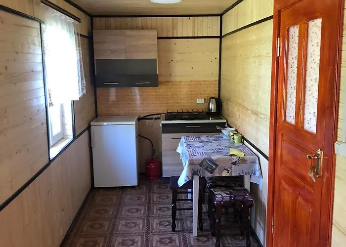 «пасіка» відпочинок в карпатах *